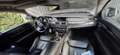 BMW 730 730d - thumbnail 7