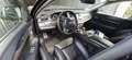 BMW 730 730d - thumbnail 5