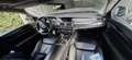 BMW 730 730d - thumbnail 6