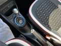 Renault Twingo SIGNATURE TCe 90 EDC FALTSCHIEBEDACH+SHZ Blau - thumbnail 19
