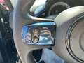 Renault Twingo SIGNATURE TCe 90 EDC FALTSCHIEBEDACH+SHZ Blau - thumbnail 22