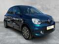 Renault Twingo SIGNATURE TCe 90 EDC FALTSCHIEBEDACH+SHZ Blau - thumbnail 7