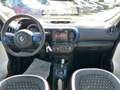 Renault Twingo SIGNATURE TCe 90 EDC FALTSCHIEBEDACH+SHZ Blau - thumbnail 14