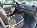 Renault Twingo SIGNATURE TCe 90 EDC FALTSCHIEBEDACH+SHZ Blau - thumbnail 25