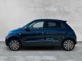 Renault Twingo SIGNATURE TCe 90 EDC FALTSCHIEBEDACH+SHZ Blau - thumbnail 2