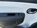 Renault Twingo SIGNATURE TCe 90 EDC FALTSCHIEBEDACH+SHZ Blau - thumbnail 20