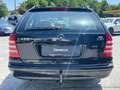 Mercedes-Benz C 220 C220 CDI Classic | Klimaautomatik | Tempo | Ahk Schwarz - thumbnail 5