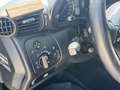 Mercedes-Benz C 220 C220 CDI Classic | Klimaautomatik | Tempo | Ahk Schwarz - thumbnail 8