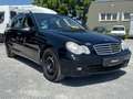 Mercedes-Benz C 220 C220 CDI Classic | Klimaautomatik | Tempo | Ahk Schwarz - thumbnail 3