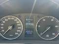 Mercedes-Benz C 220 C220 CDI Classic | Klimaautomatik | Tempo | Ahk Schwarz - thumbnail 10
