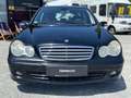 Mercedes-Benz C 220 C220 CDI Classic | Klimaautomatik | Tempo | Ahk Schwarz - thumbnail 2