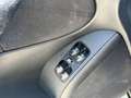 Mercedes-Benz C 220 C220 CDI Classic | Klimaautomatik | Tempo | Ahk Schwarz - thumbnail 11
