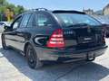 Mercedes-Benz C 220 C220 CDI Classic | Klimaautomatik | Tempo | Ahk Schwarz - thumbnail 6