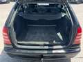 Mercedes-Benz C 220 C220 CDI Classic | Klimaautomatik | Tempo | Ahk Schwarz - thumbnail 13