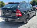 Mercedes-Benz C 220 C220 CDI Classic | Klimaautomatik | Tempo | Ahk Schwarz - thumbnail 4