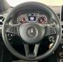 Mercedes-Benz B 200 AHK,Temp,Klima,Kamera,2xPDC,TÜV&SERV NEU Weiß - thumbnail 15