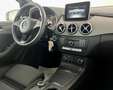 Mercedes-Benz B 200 AHK,Temp,Klima,Kamera,2xPDC,TÜV&SERV NEU Weiß - thumbnail 16