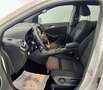Mercedes-Benz B 200 AHK,Temp,Klima,Kamera,2xPDC,TÜV&SERV NEU Weiß - thumbnail 10