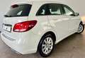 Mercedes-Benz B 200 AHK,Temp,Klima,Kamera,2xPDC,TÜV&SERV NEU Weiß - thumbnail 3