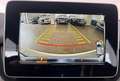 Mercedes-Benz B 200 AHK,Temp,Klima,Kamera,2xPDC,TÜV&SERV NEU Weiß - thumbnail 18
