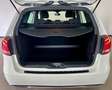 Mercedes-Benz B 200 AHK,Temp,Klima,Kamera,2xPDC,TÜV&SERV NEU Weiß - thumbnail 9