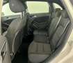 Mercedes-Benz B 200 AHK,Temp,Klima,Kamera,2xPDC,TÜV&SERV NEU Weiß - thumbnail 11