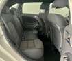 Mercedes-Benz B 200 AHK,Temp,Klima,Kamera,2xPDC,TÜV&SERV NEU Weiß - thumbnail 12