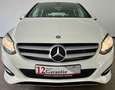 Mercedes-Benz B 200 AHK,Temp,Klima,Kamera,2xPDC,TÜV&SERV NEU Weiß - thumbnail 4