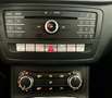 Mercedes-Benz B 200 AHK,Temp,Klima,Kamera,2xPDC,TÜV&SERV NEU Weiß - thumbnail 19