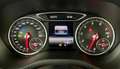 Mercedes-Benz B 200 AHK,Temp,Klima,Kamera,2xPDC,TÜV&SERV NEU Weiß - thumbnail 20