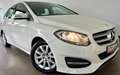 Mercedes-Benz B 200 AHK,Temp,Klima,Kamera,2xPDC,TÜV&SERV NEU Weiß - thumbnail 1