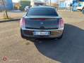 Lancia Thema 3.0 V6 mjt II Platinum 239cv auto - thumbnail 10
