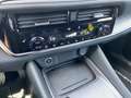 Nissan Qashqai Tekna Xtronic /HUD/360/ProPILOT Gris - thumbnail 16