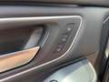 Nissan Qashqai Tekna Xtronic /HUD/360/ProPILOT Gris - thumbnail 22