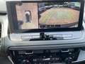 Nissan Qashqai Tekna Xtronic /HUD/360/ProPILOT Gris - thumbnail 14