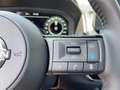 Nissan Qashqai Tekna Xtronic /HUD/360/ProPILOT Gris - thumbnail 19