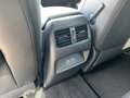 Nissan Qashqai Tekna Xtronic /HUD/360/ProPILOT Gris - thumbnail 24