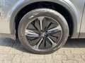 Nissan Qashqai Tekna Xtronic /HUD/360/ProPILOT Gris - thumbnail 7