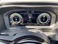 Nissan Qashqai Tekna Xtronic /HUD/360/ProPILOT Gris - thumbnail 15