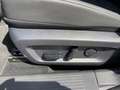 Nissan Qashqai Tekna Xtronic /HUD/360/ProPILOT Gris - thumbnail 23