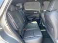 Nissan Qashqai Tekna Xtronic /HUD/360/ProPILOT Gris - thumbnail 11