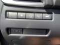 Nissan Qashqai Tekna Xtronic /HUD/360/ProPILOT Gris - thumbnail 18
