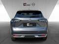 Nissan Qashqai Tekna Xtronic /HUD/360/ProPILOT Gris - thumbnail 3