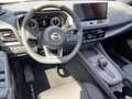Nissan Qashqai Tekna Xtronic /HUD/360/ProPILOT Gris - thumbnail 9