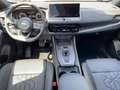 Nissan Qashqai Tekna Xtronic /HUD/360/ProPILOT Gris - thumbnail 8