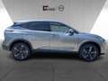 Nissan Qashqai Tekna Xtronic /HUD/360/ProPILOT Gris - thumbnail 5