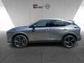 Nissan Qashqai Tekna Xtronic /HUD/360/ProPILOT Gris - thumbnail 2