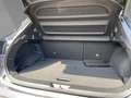 Nissan Qashqai Tekna Xtronic /HUD/360/ProPILOT Gris - thumbnail 12