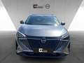 Nissan Qashqai Tekna Xtronic /HUD/360/ProPILOT Gris - thumbnail 6