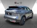 Nissan Qashqai Tekna Xtronic /HUD/360/ProPILOT Gris - thumbnail 4